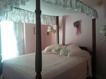 Gold Hill Hotel เวอร์จิเนียซิตี้ ภายนอก รูปภาพ